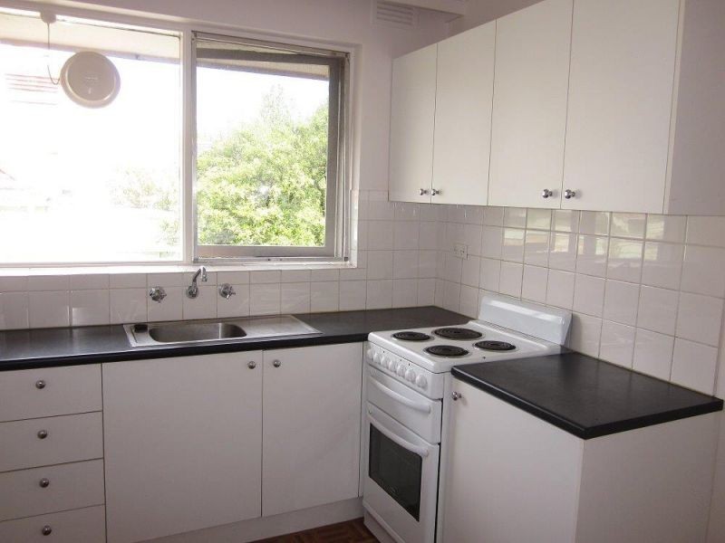 7/30 Finlayson Street, Malvern VIC 3144