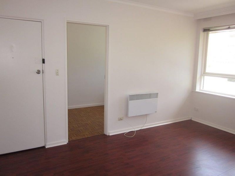 7/30 Finlayson Street, Malvern VIC 3144