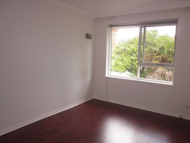 7/30 Finlayson Street, Malvern VIC 3144