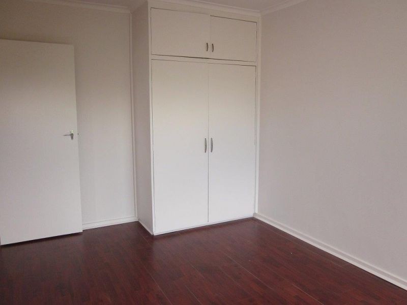 7/30 Finlayson Street, Malvern VIC 3144