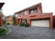 2/49 Edgar Street, Glen Iris VIC 3146
