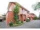 2/49 Edgar Street, Glen Iris VIC 3146