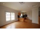 2/49 Edgar Street, Glen Iris VIC 3146