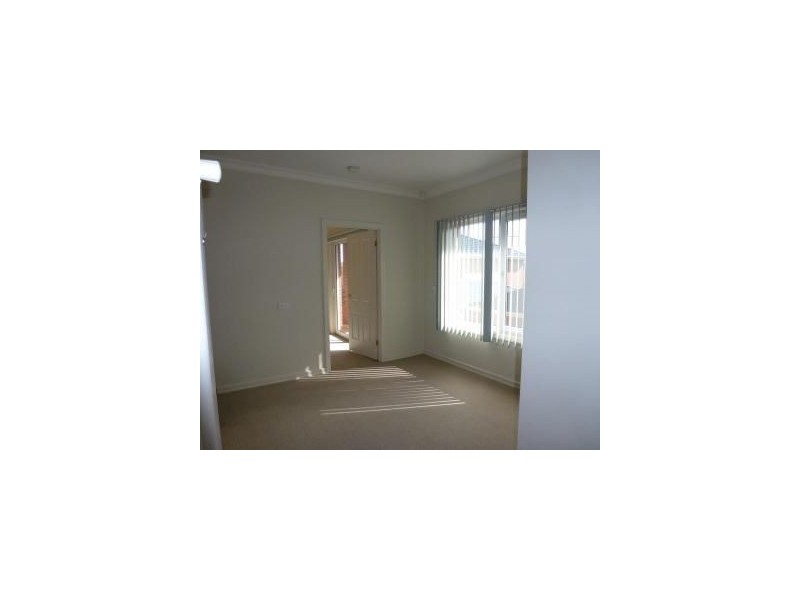 2/49 Edgar Street, Glen Iris VIC 3146