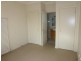 2/49 Edgar Street, Glen Iris VIC 3146