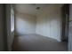 2/49 Edgar Street, Glen Iris VIC 3146