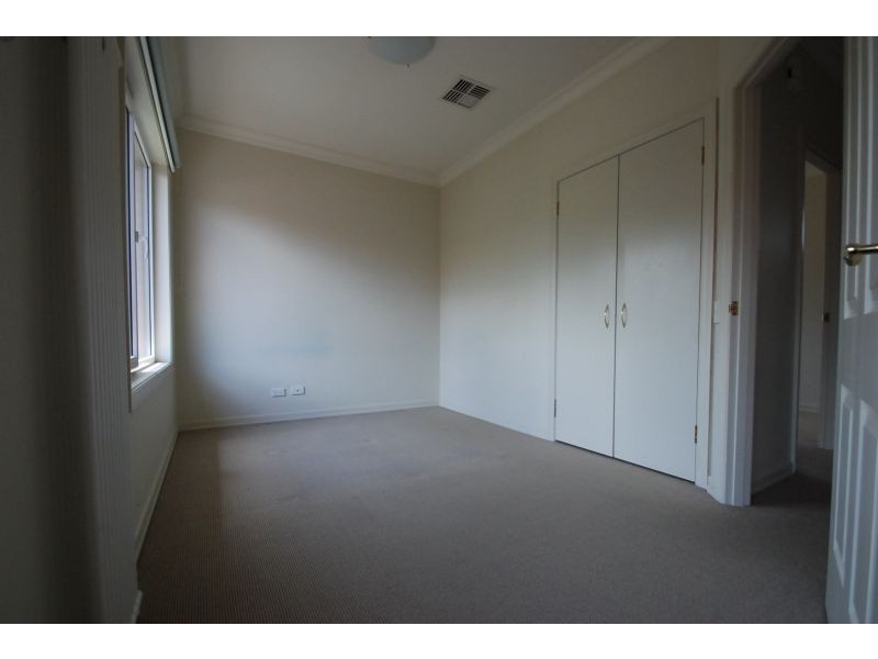2/49 Edgar Street, Glen Iris VIC 3146