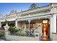 246 Canning Street, Carlton North VIC 3054