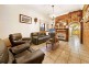 246 Canning Street, Carlton North VIC 3054