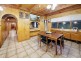 246 Canning Street, Carlton North VIC 3054