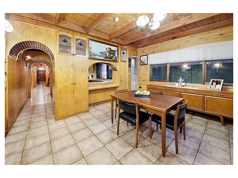 246 Canning Street, Carlton North VIC 3054
