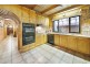 246 Canning Street, Carlton North VIC 3054