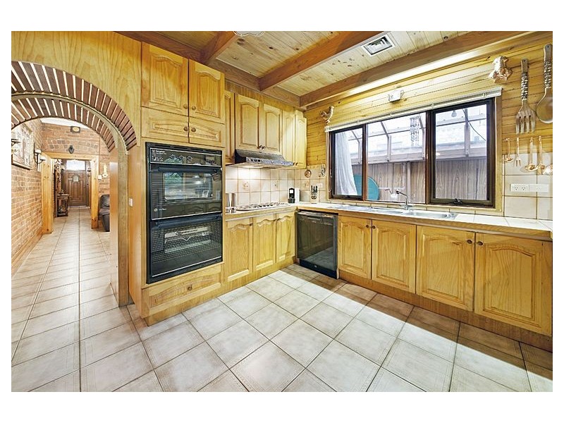246 Canning Street, Carlton North VIC 3054