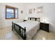 246 Canning Street, Carlton North VIC 3054