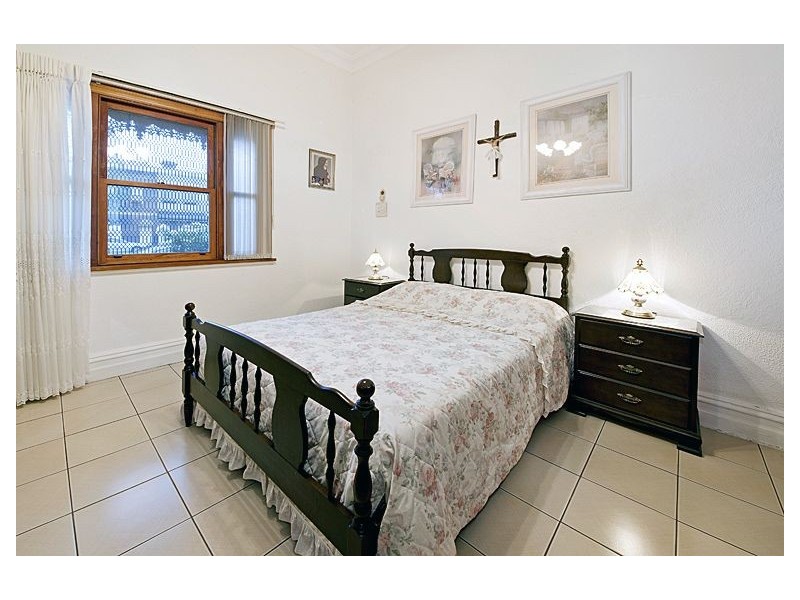 246 Canning Street, Carlton North VIC 3054