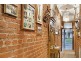 246 Canning Street, Carlton North VIC 3054