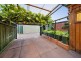 246 Canning Street, Carlton North VIC 3054