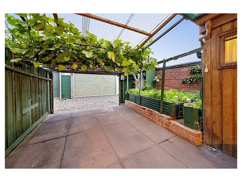 246 Canning Street, Carlton North VIC 3054