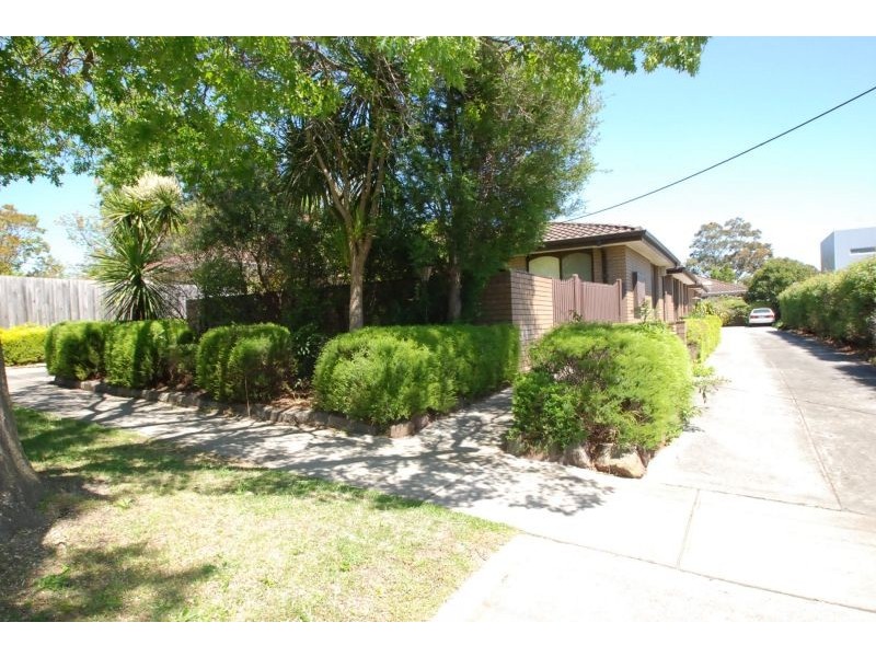 1/134 Glen Iris Road, Glen Iris VIC 3146