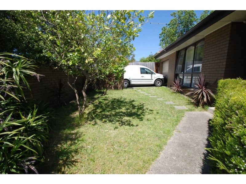 1/134 Glen Iris Road, Glen Iris VIC 3146