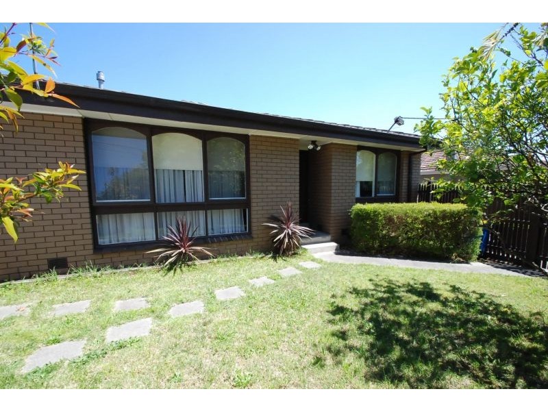 1/134 Glen Iris Road, Glen Iris VIC 3146