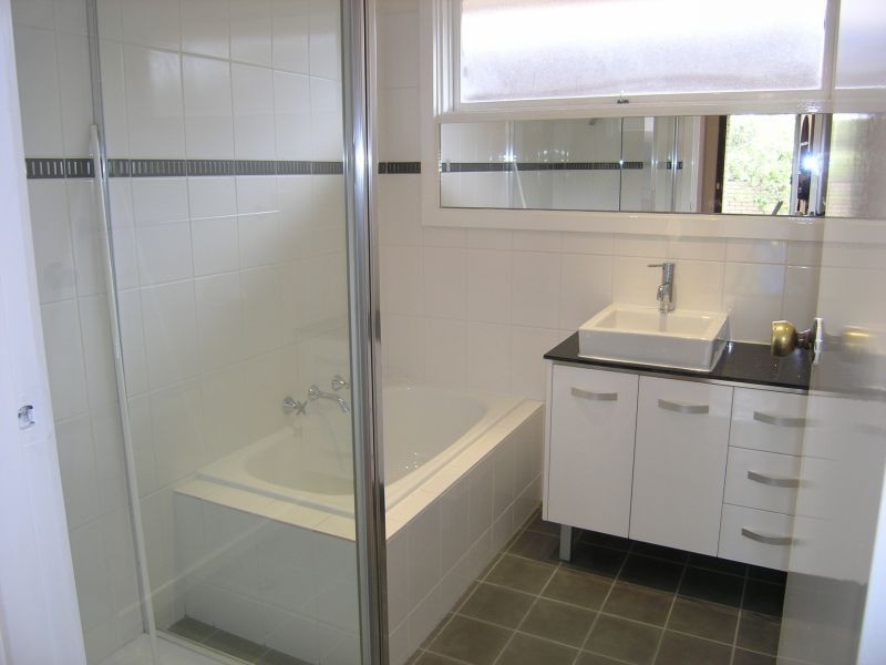 1/134 Glen Iris Road, Glen Iris VIC 3146