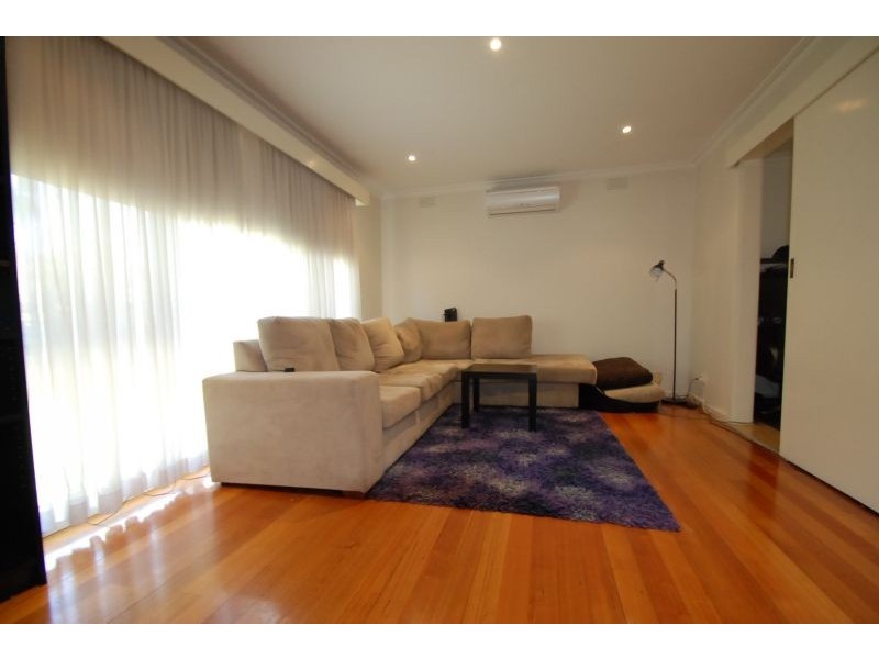 1/134 Glen Iris Road, Glen Iris VIC 3146