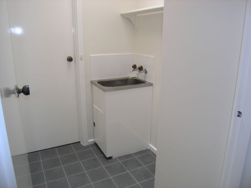 1/134 Glen Iris Road, Glen Iris VIC 3146