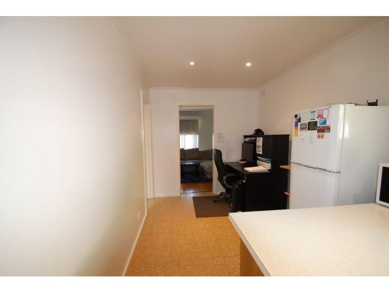 1/134 Glen Iris Road, Glen Iris VIC 3146