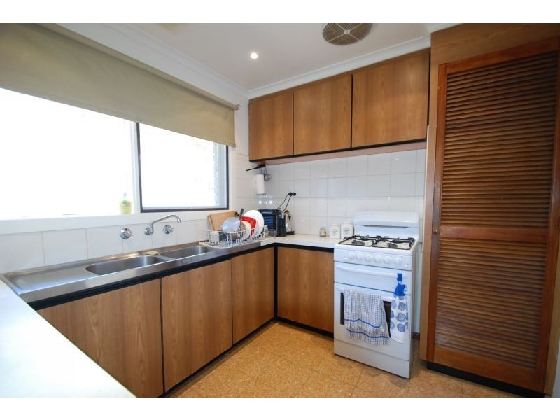 1/134 Glen Iris Road, Glen Iris VIC 3146