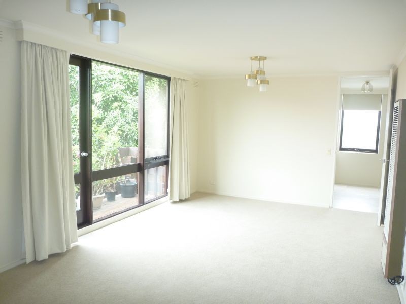 4/37 Aintree Road, Glen Iris VIC 3146