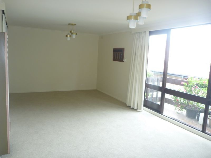 4/37 Aintree Road, Glen Iris VIC 3146