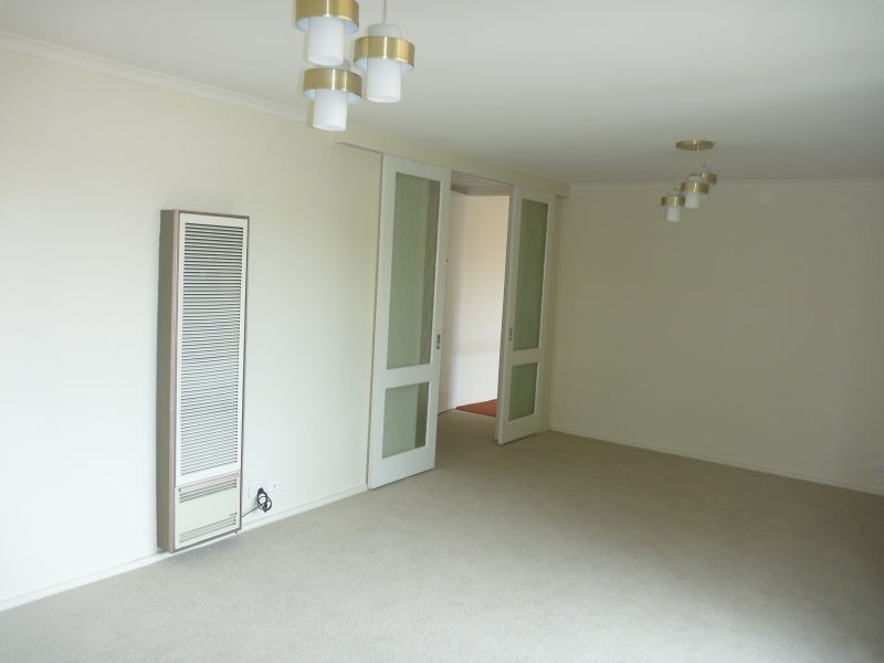 4/37 Aintree Road, Glen Iris VIC 3146