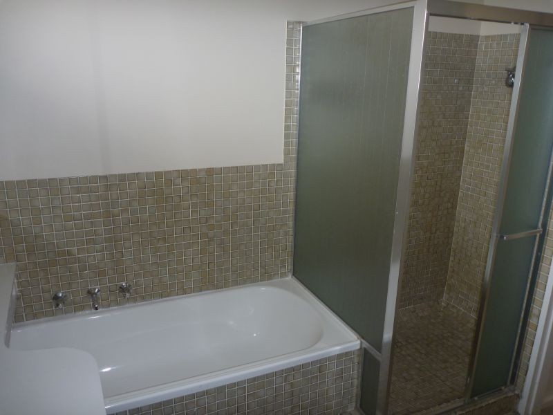 4/37 Aintree Road, Glen Iris VIC 3146