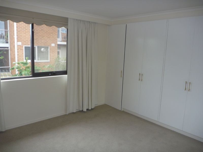 4/37 Aintree Road, Glen Iris VIC 3146