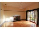 46 Boston Avenue, Malvern East VIC 3145