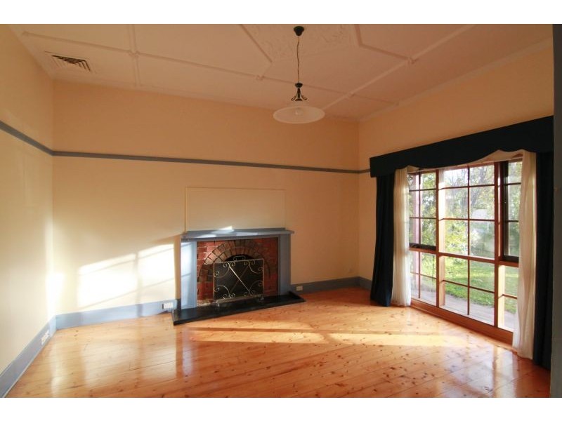 46 Boston Avenue, Malvern East VIC 3145