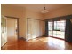 46 Boston Avenue, Malvern East VIC 3145