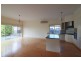 46 Boston Avenue, Malvern East VIC 3145