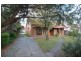 46 Boston Avenue, Malvern East VIC 3145