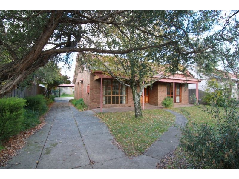 46 Boston Avenue, Malvern East VIC 3145