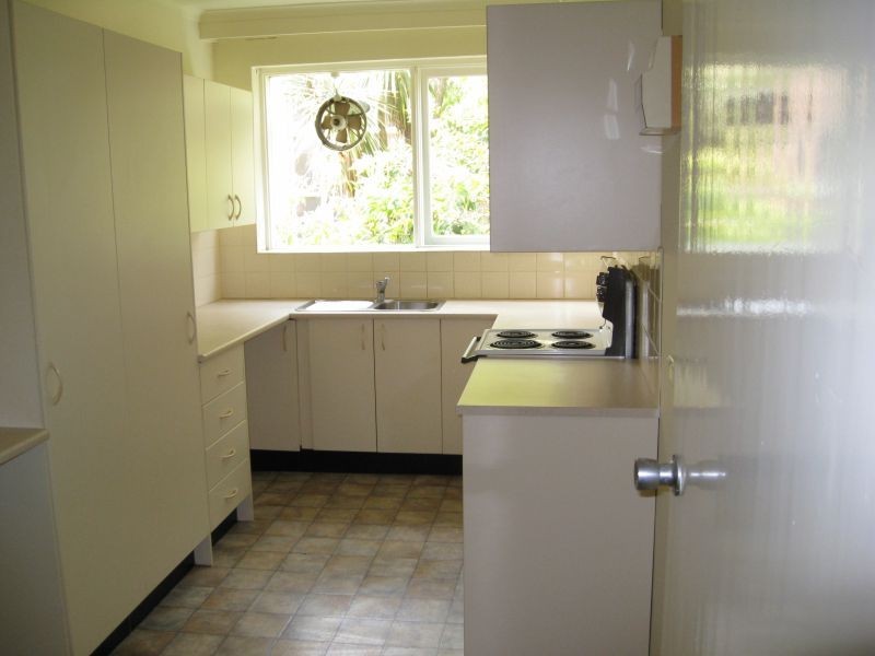 4/68 Edgar Street North, Glen Iris VIC 3146