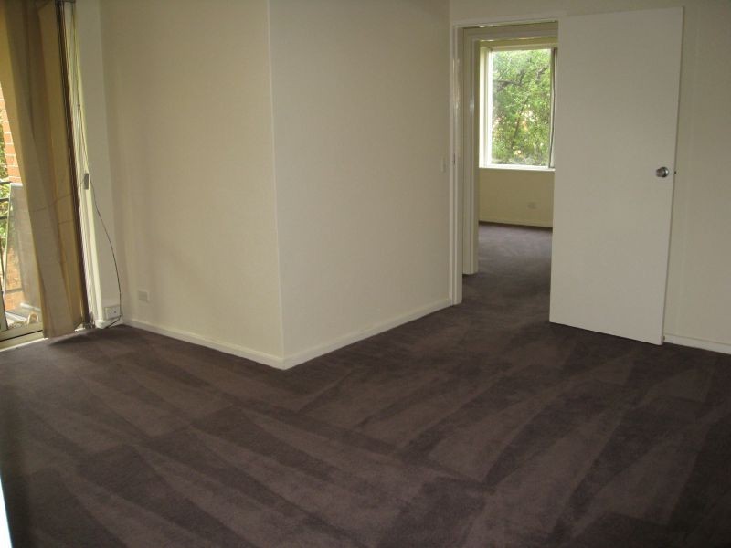 4/68 Edgar Street North, Glen Iris VIC 3146