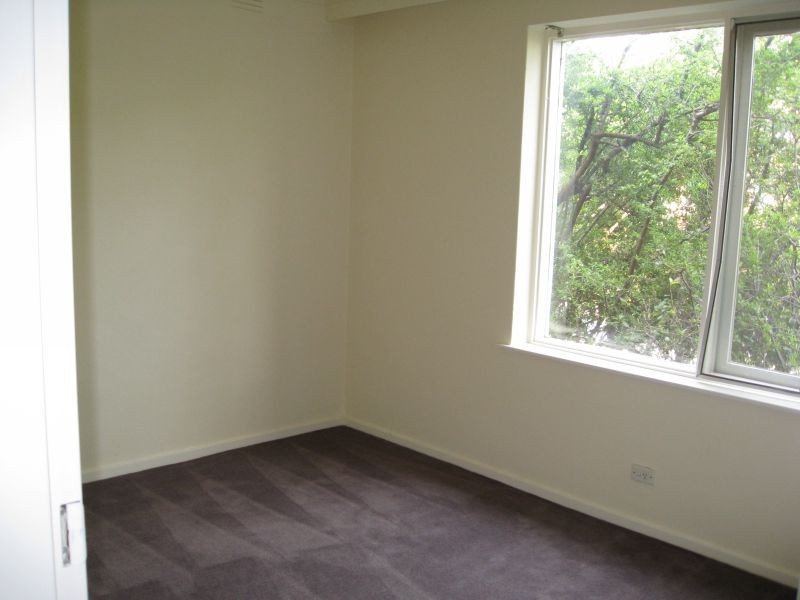 4/68 Edgar Street North, Glen Iris VIC 3146