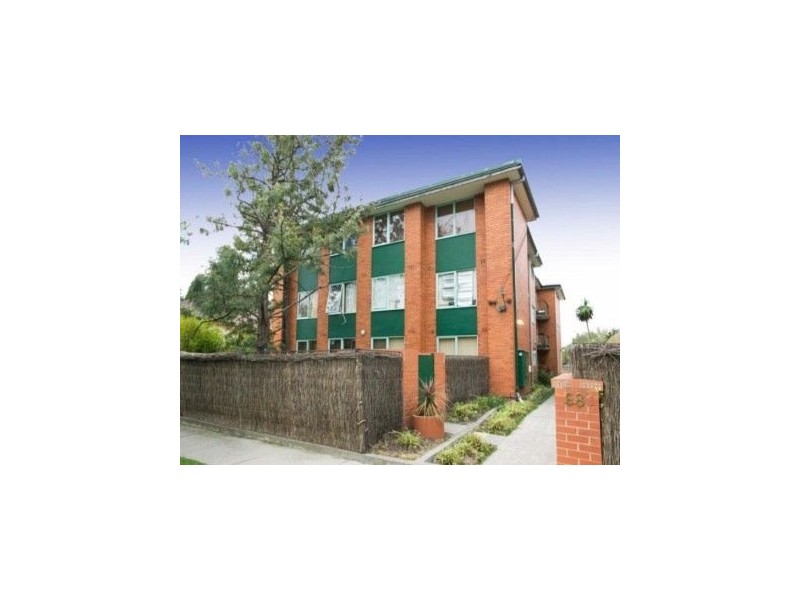 4/68 Edgar Street North, Glen Iris VIC 3146