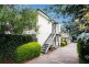 5/37 Osborne Avenue, Glen Iris VIC 3146