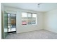 5/37 Osborne Avenue, Glen Iris VIC 3146