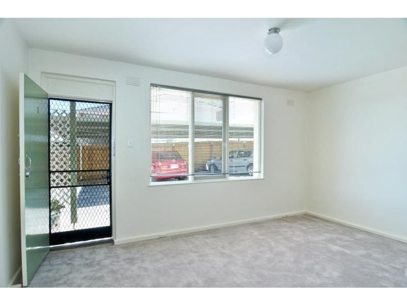 5/37 Osborne Avenue, Glen Iris VIC 3146