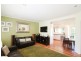 2/2 Aylwin Avenue, Burwood VIC 3125