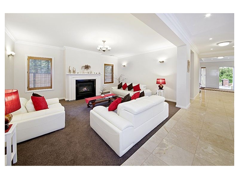 18 Jordan Street, Ashwood VIC 3147